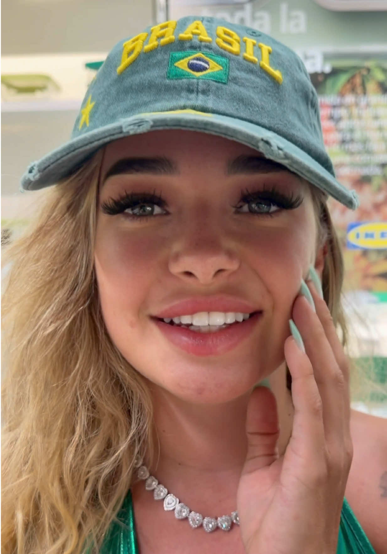 @katykatsancheski