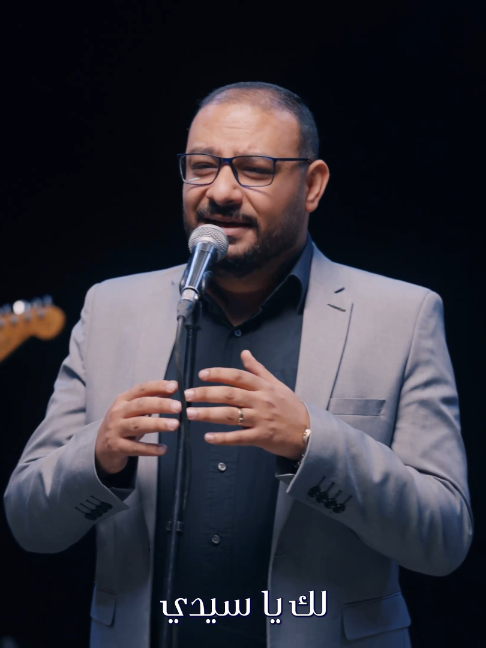 @نور العالم