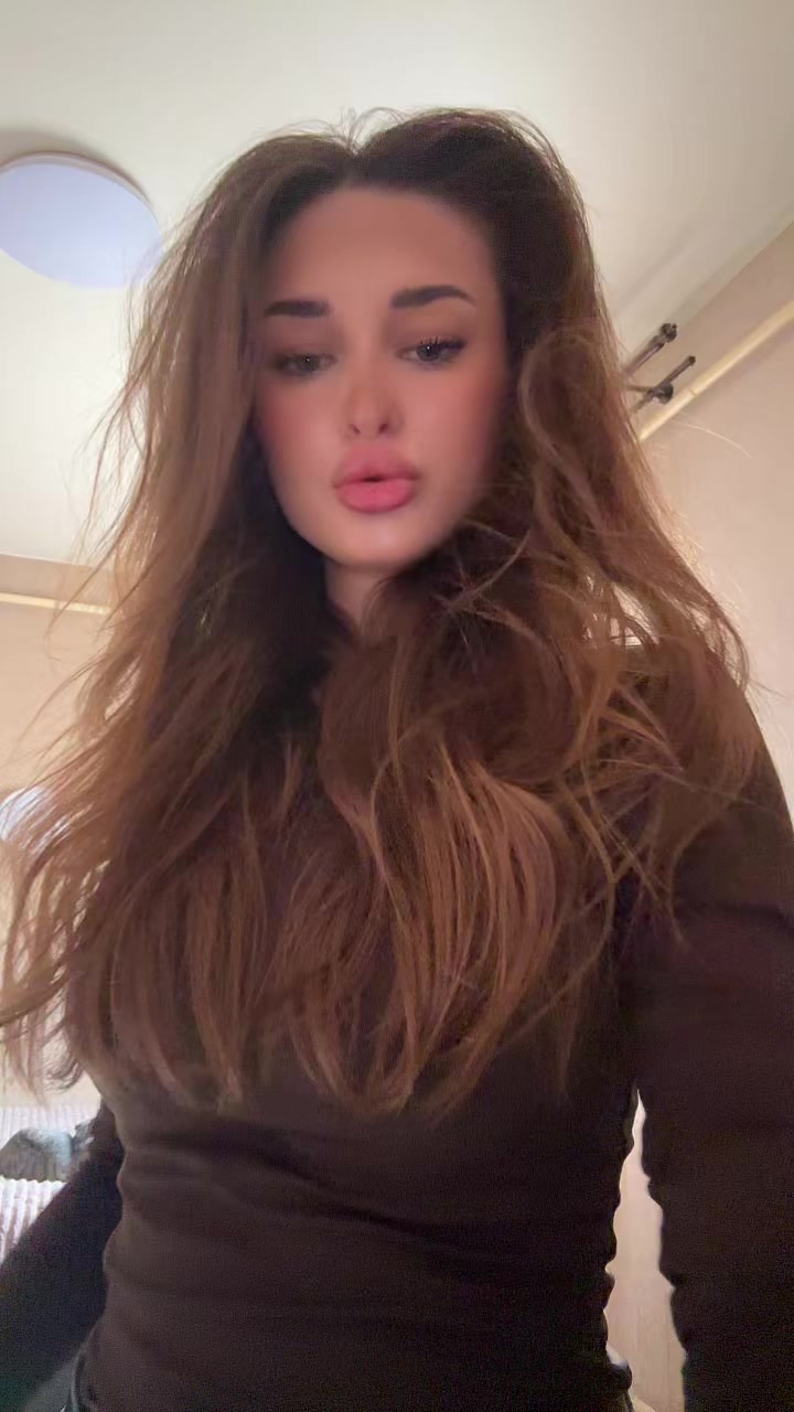 @user_09291302