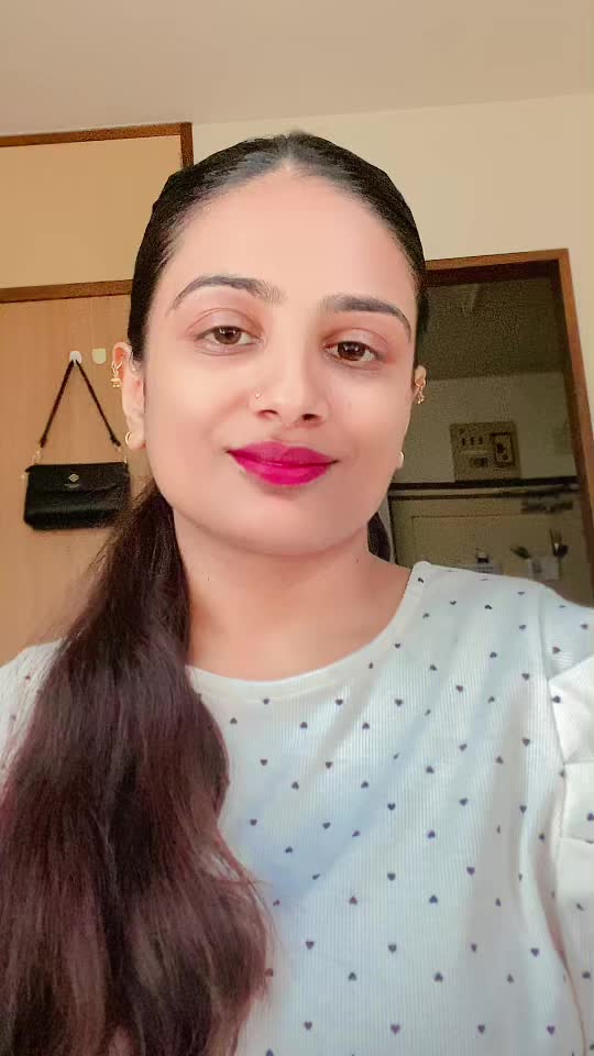 @Binu🦋