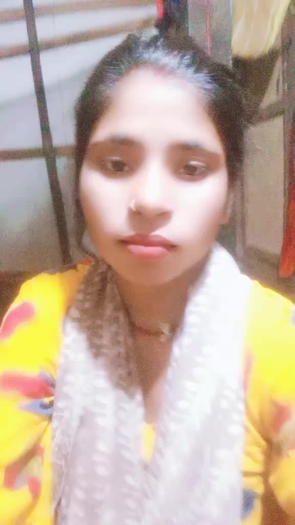 @Aayushikumari