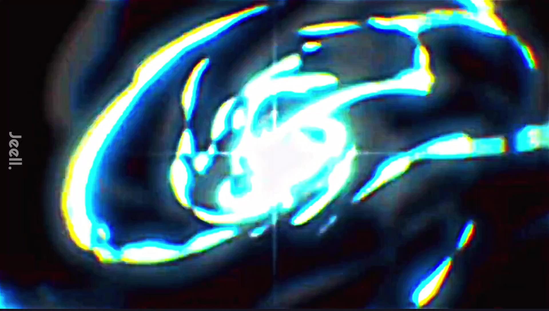 @𝖏𝖊𝖑𝖑𝖑