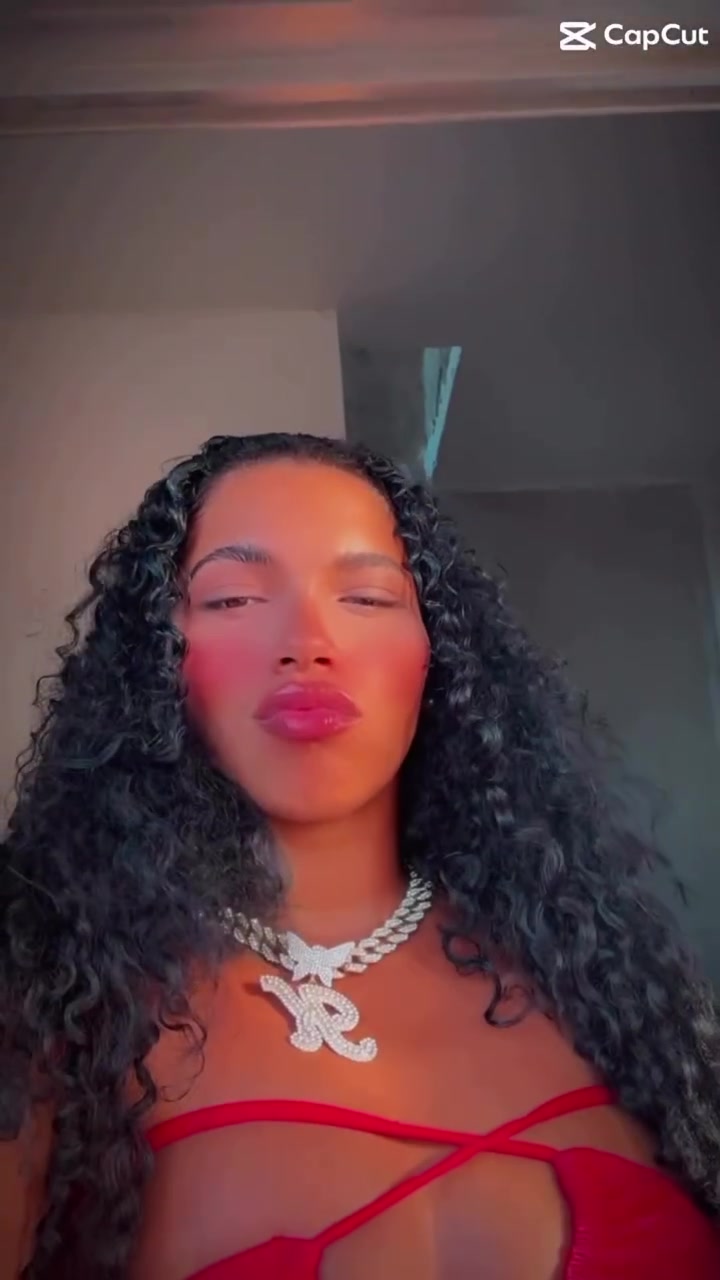 @Kamylleoliveira