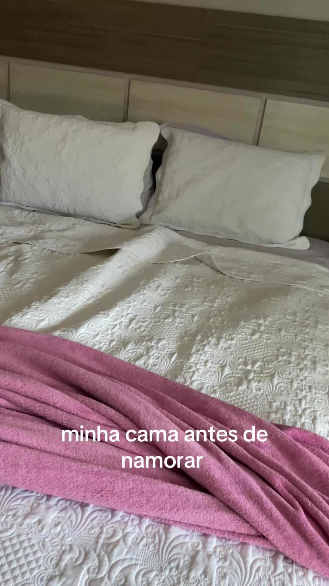 @milena