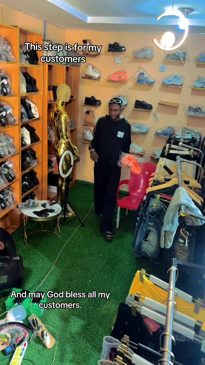 @Max collections.🥶