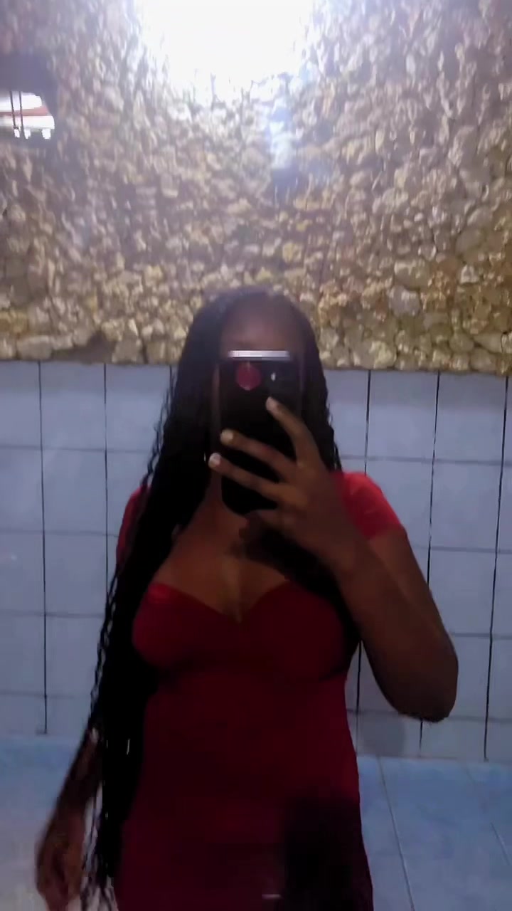 @zienapeary5