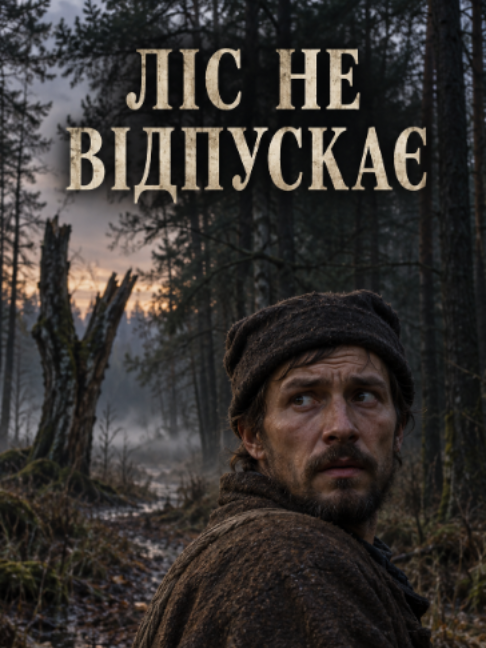 @voxorium_ua