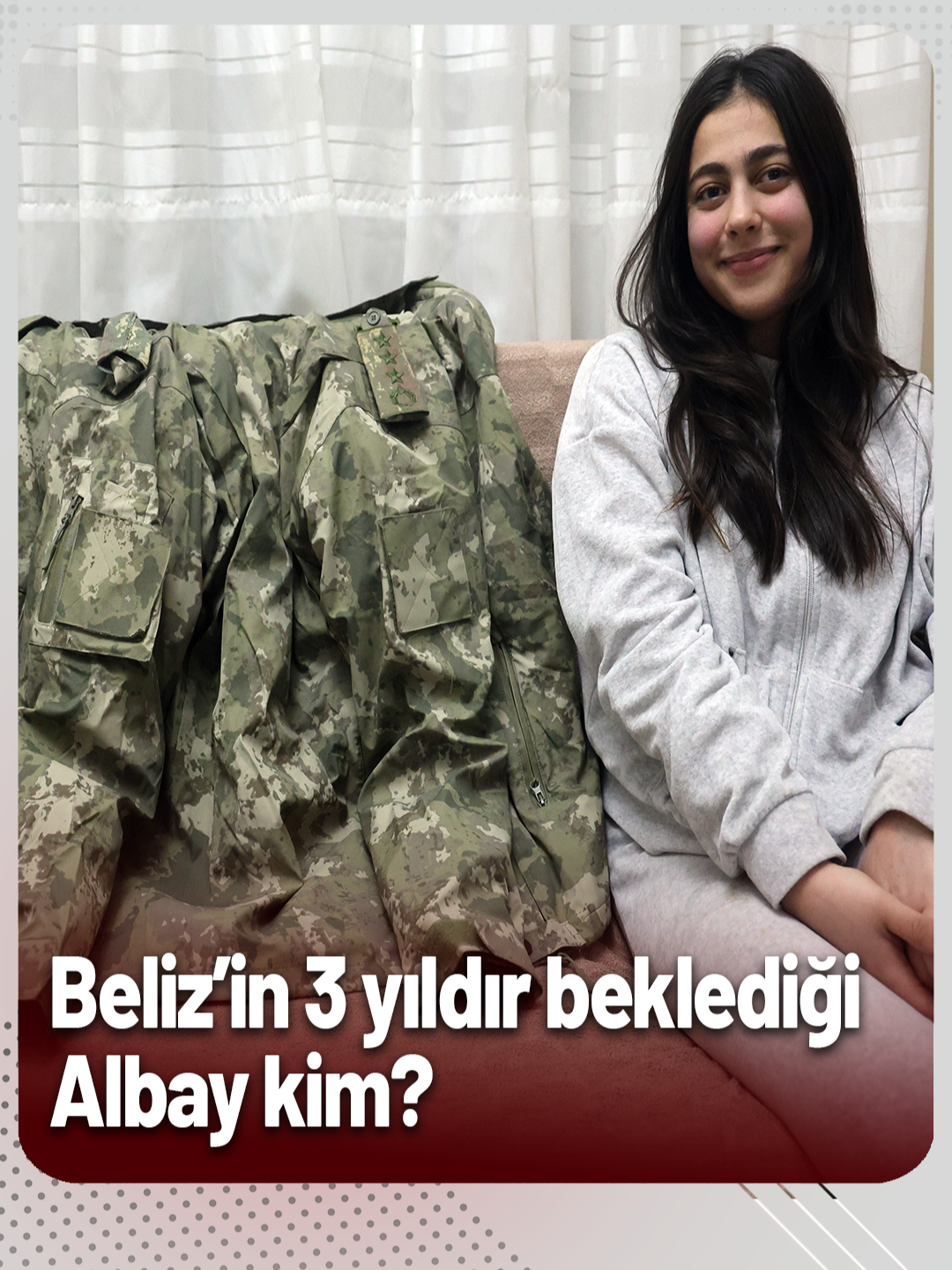@İhlas Haber Ajansı