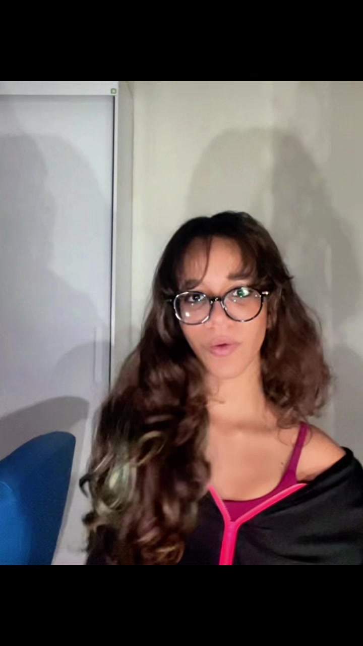 @llulluferrazs2