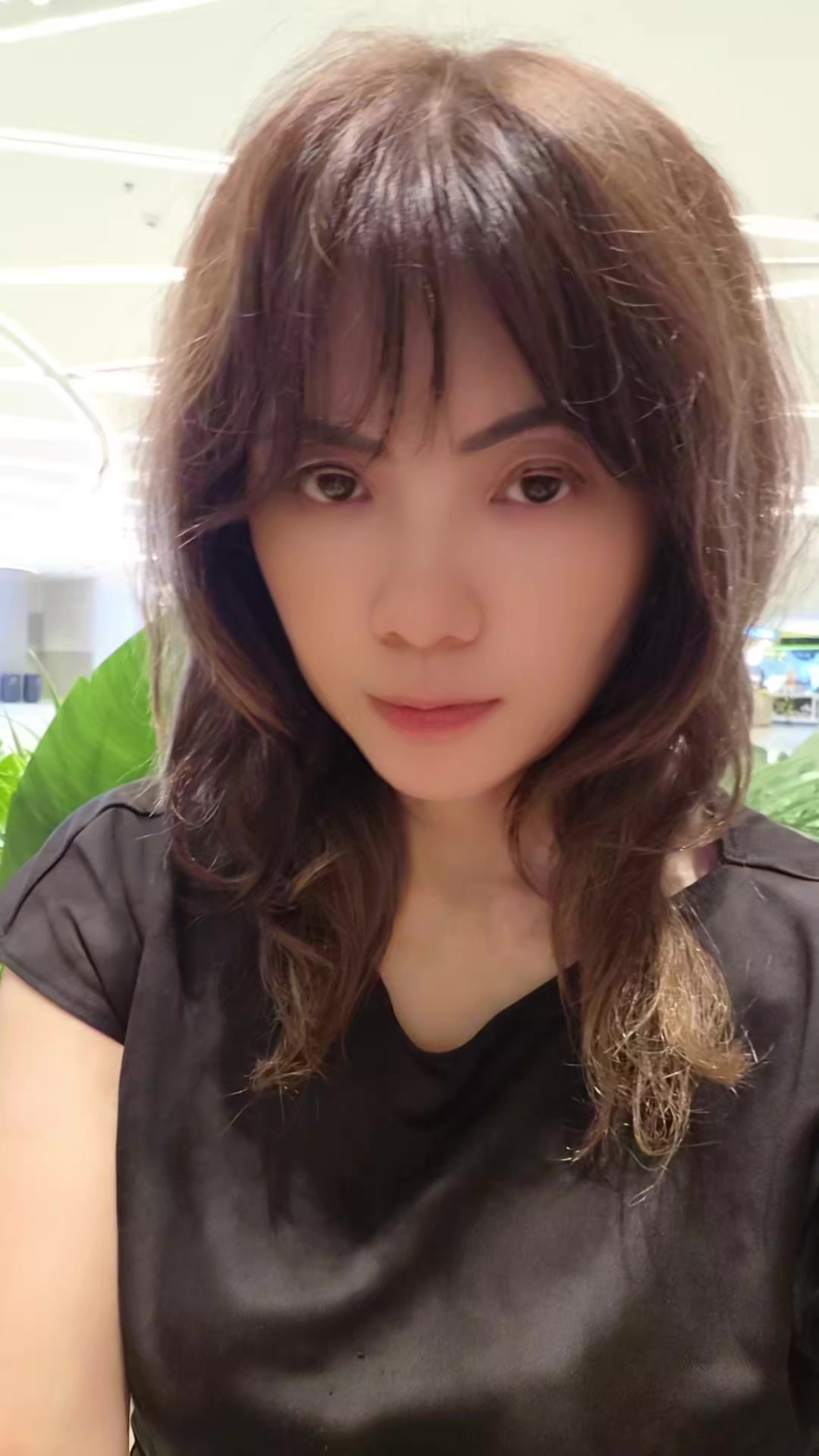 @Erni Cullen 高贵的二尼
