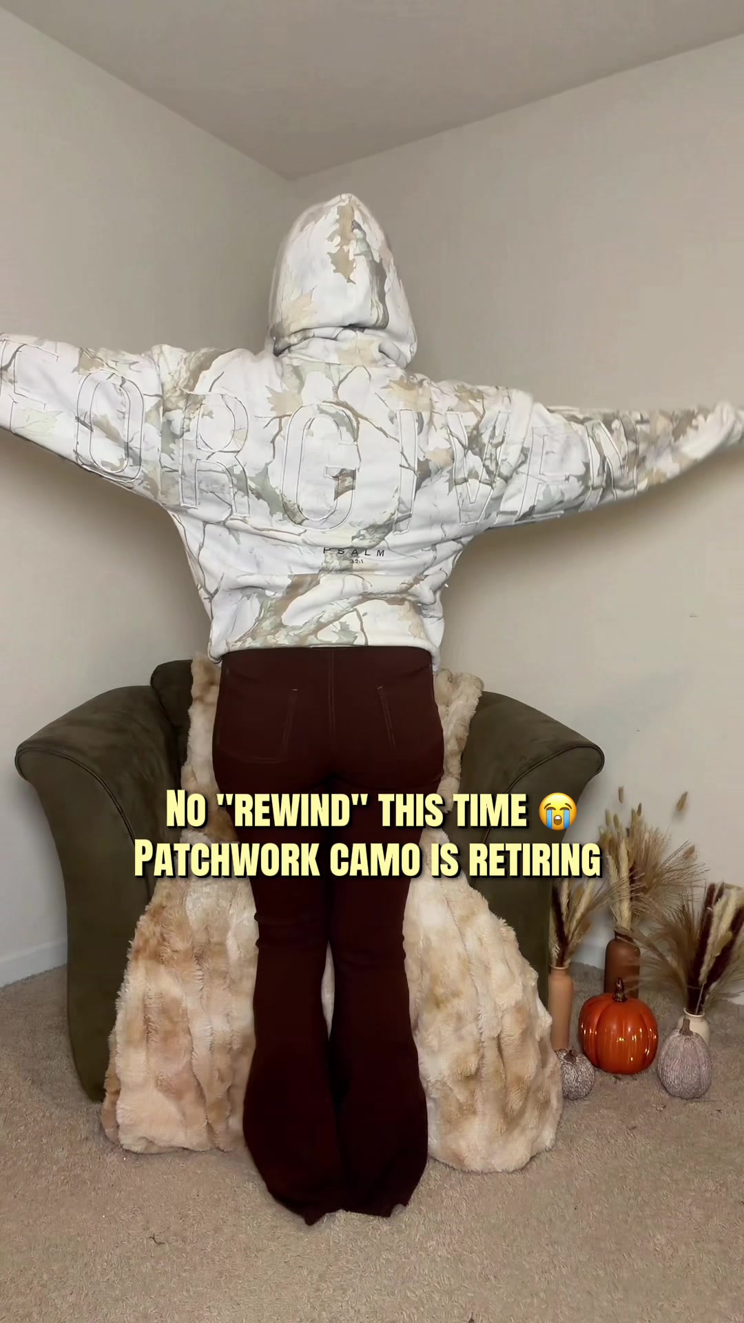 @Toni Paige 🤎⚡️🦓