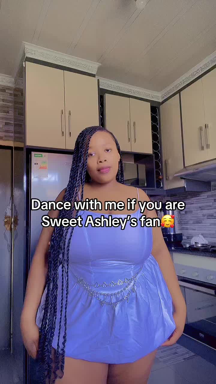 @Naledi