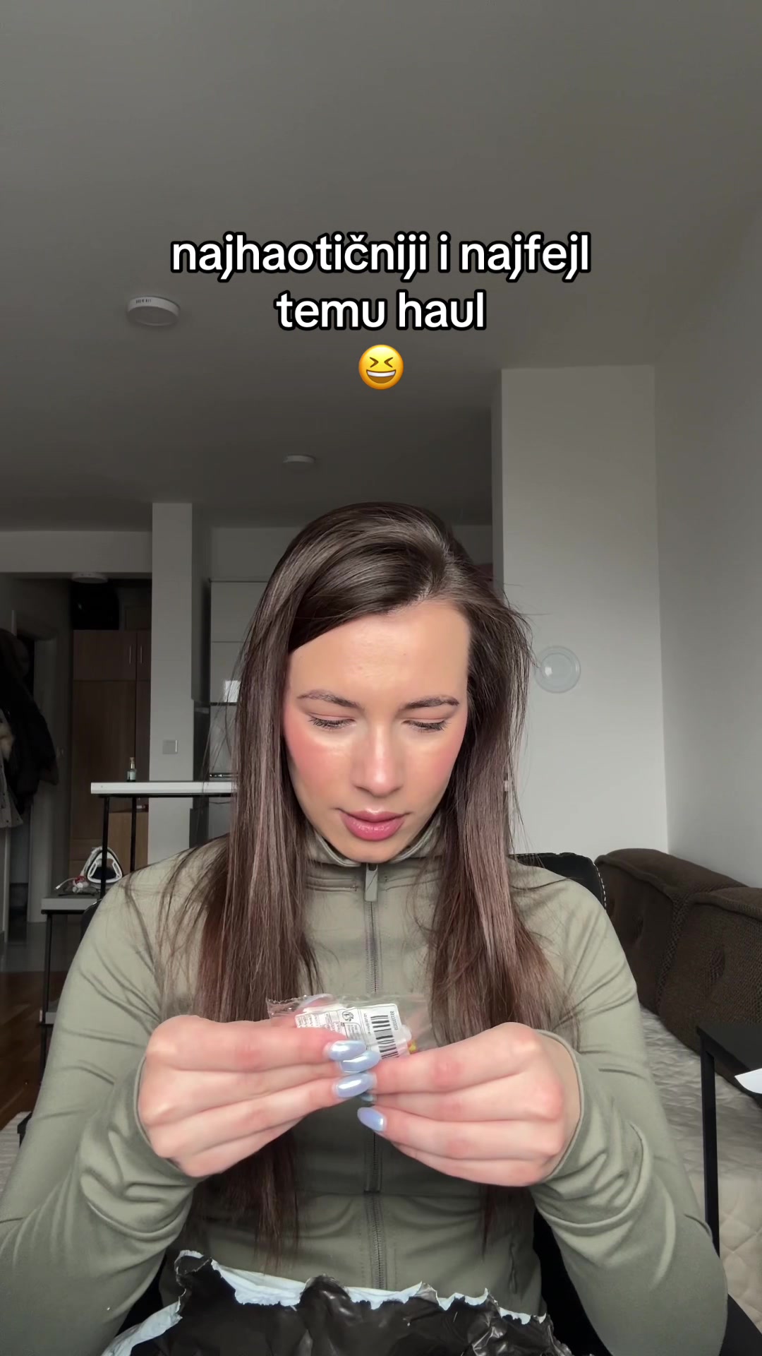 @ajla ✨💕🧚🏽♀️🫧🌸🦋