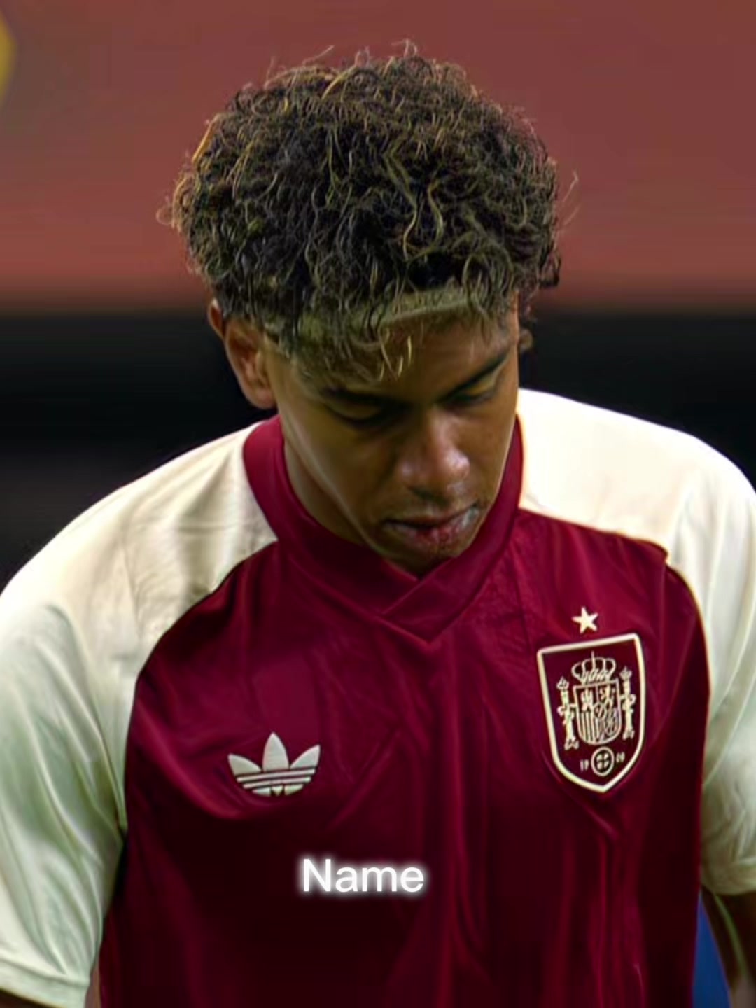 @Ronaldo aura