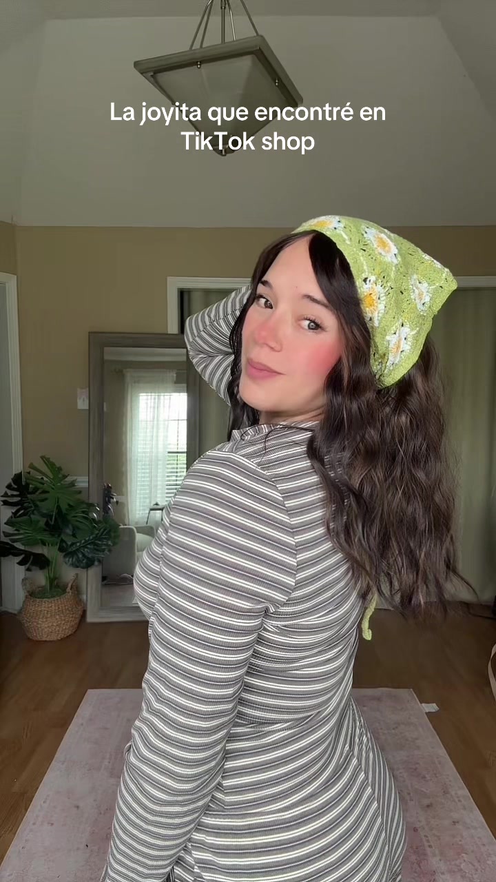 @Oriana Roberts