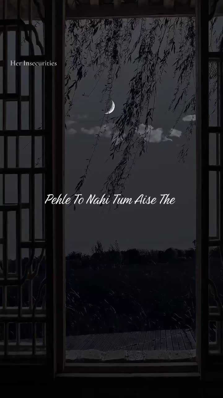 @★彡[ᴠɪʙɪɴɢᴡɪᴛʜ_ᴡᴀꜱɪꜰꜱʜᴀʜᴢᴀᴅ]彡★