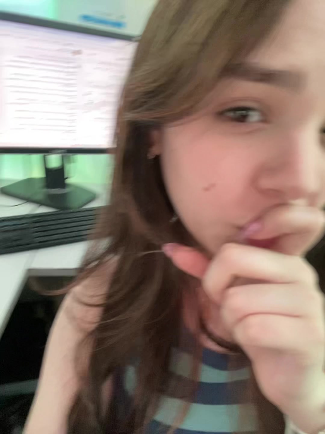@ᵃⁿᵈʸ