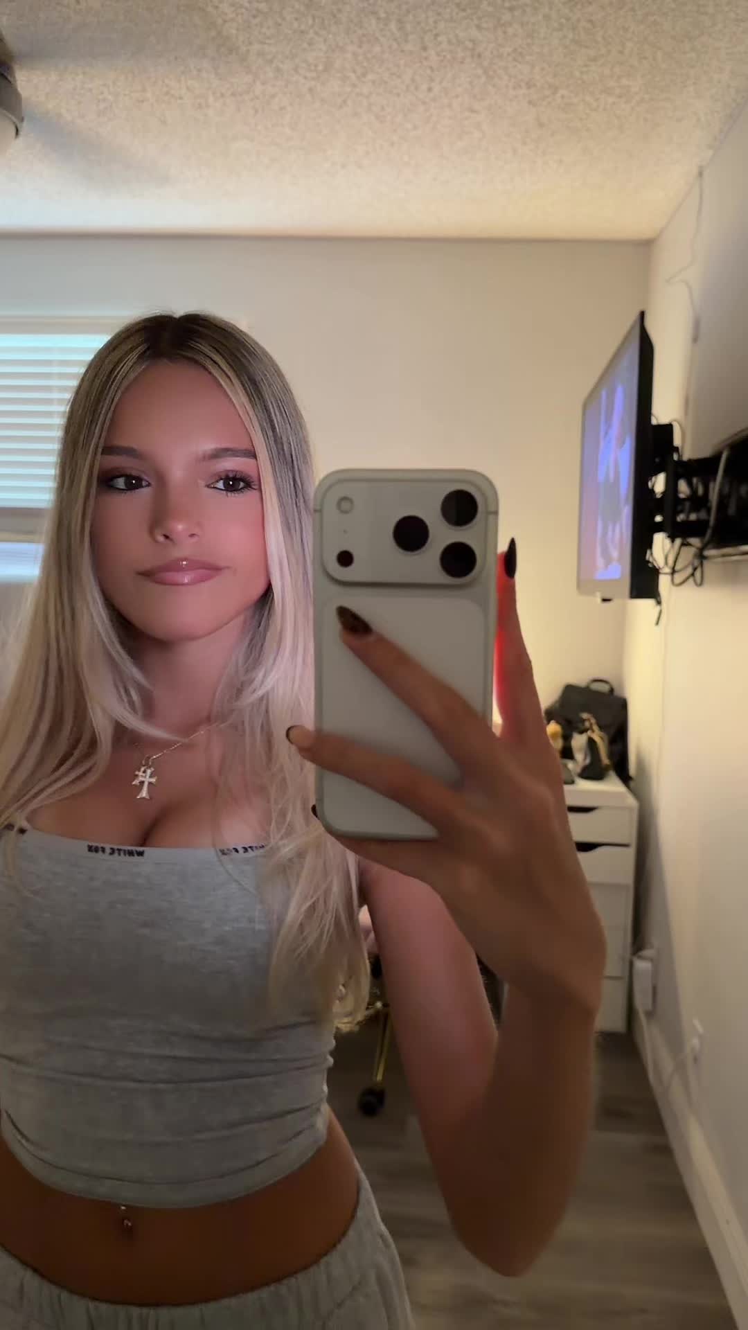 @isa