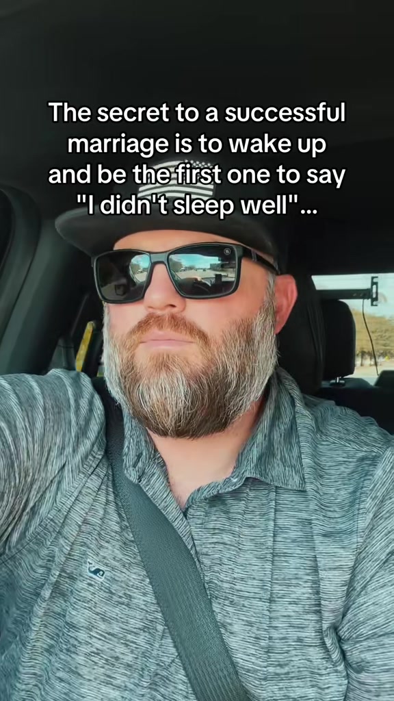 @Kyle