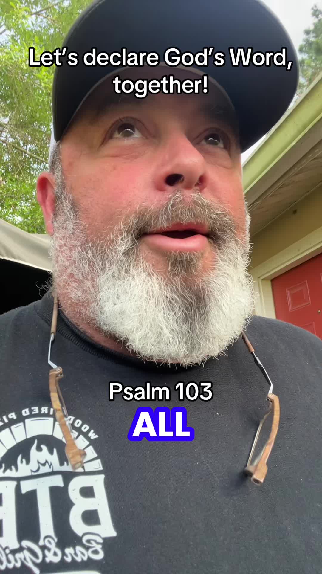 @readthebiblewithpawpaw