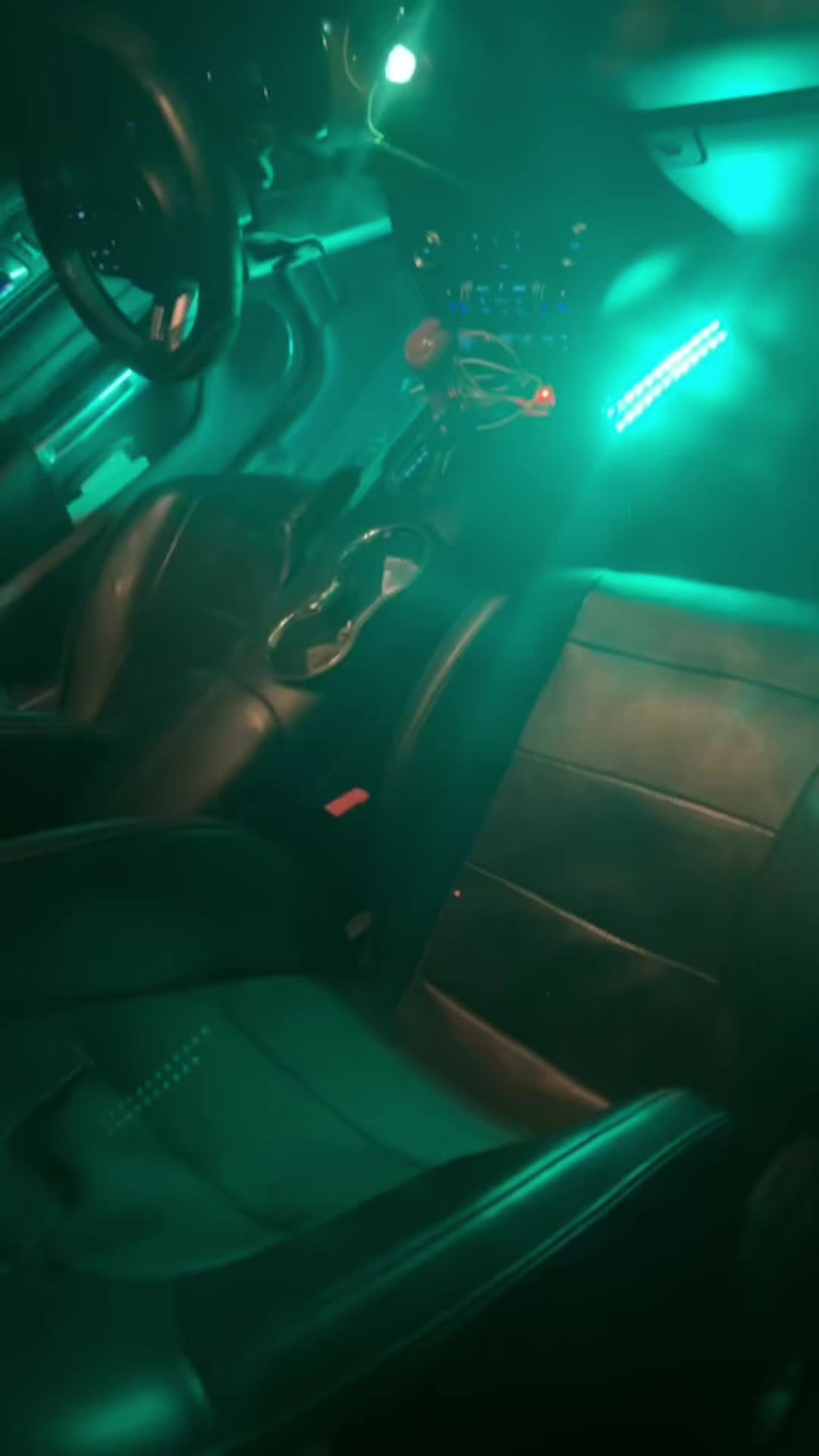 @datredgmc2025🦆
