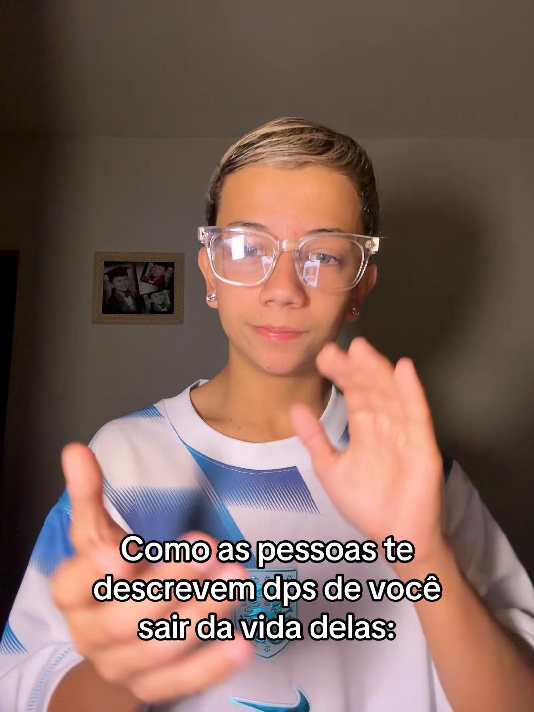 @gbz 🕊️
