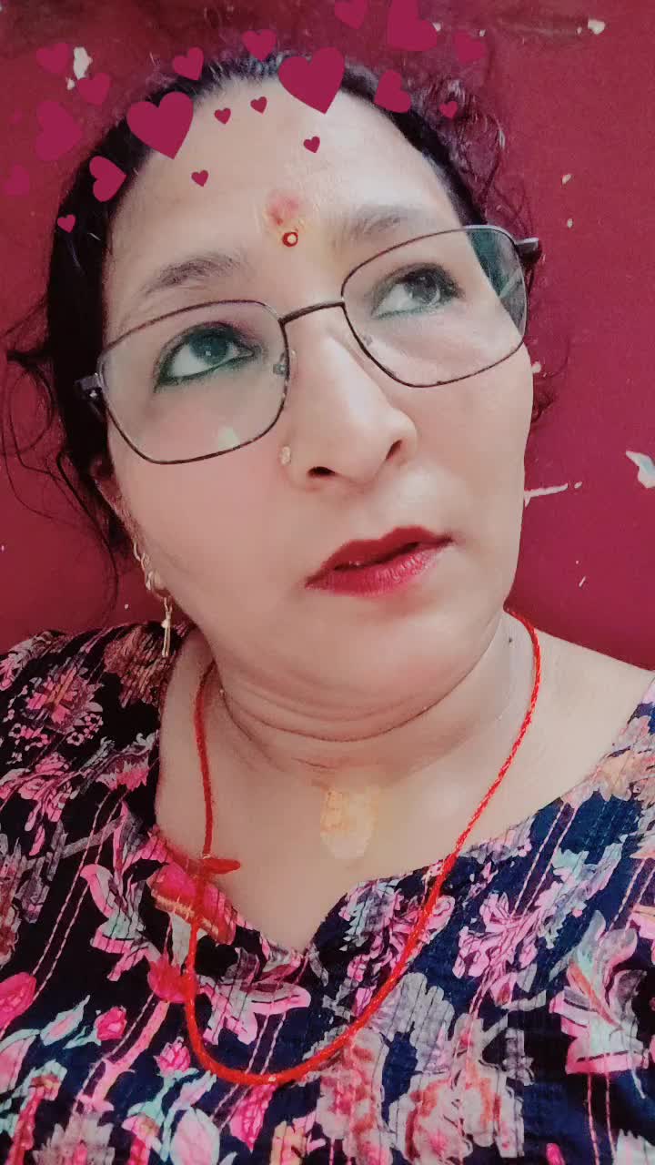 @yogiekta