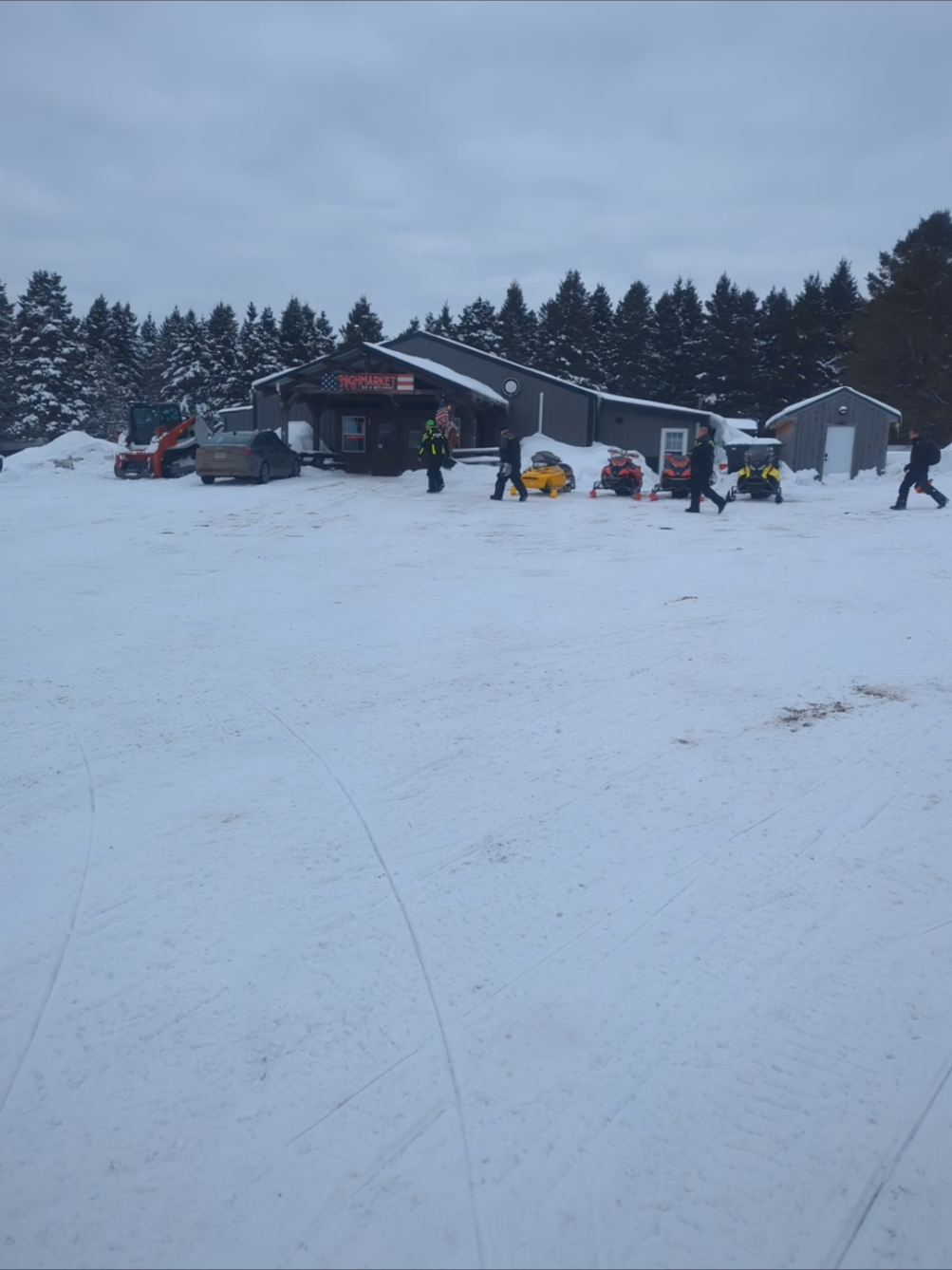 @NYsnowmobile