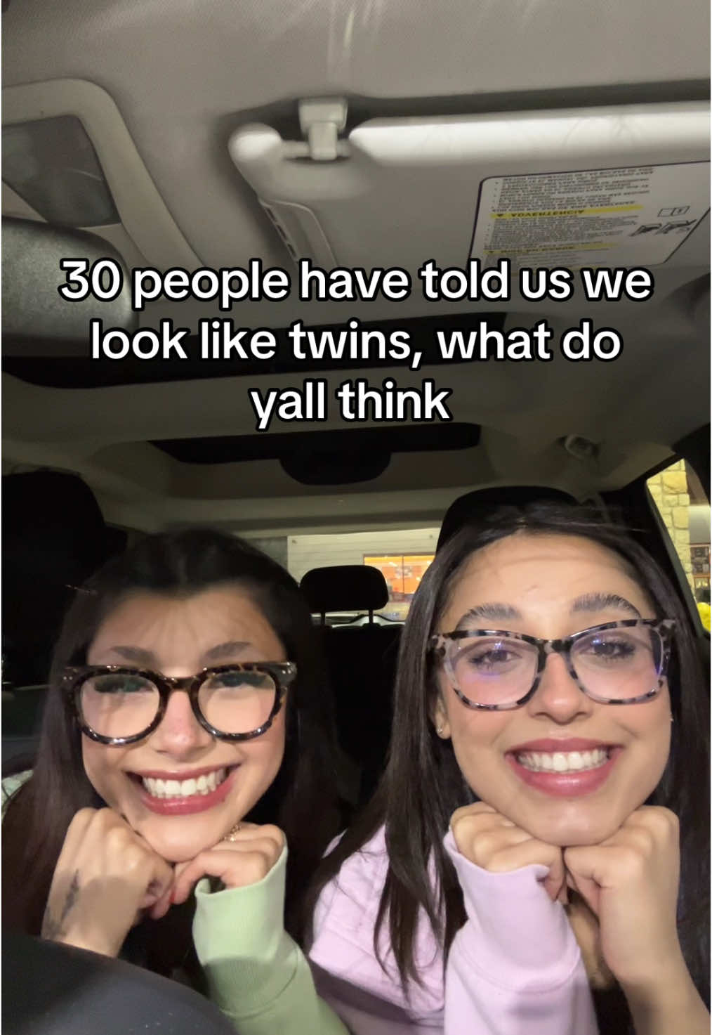 @howdy 🤠