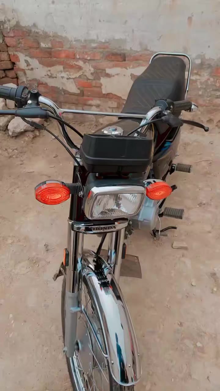 @Ahsan.shah.4807🥀🥀🥀🥀🥀🥀😍