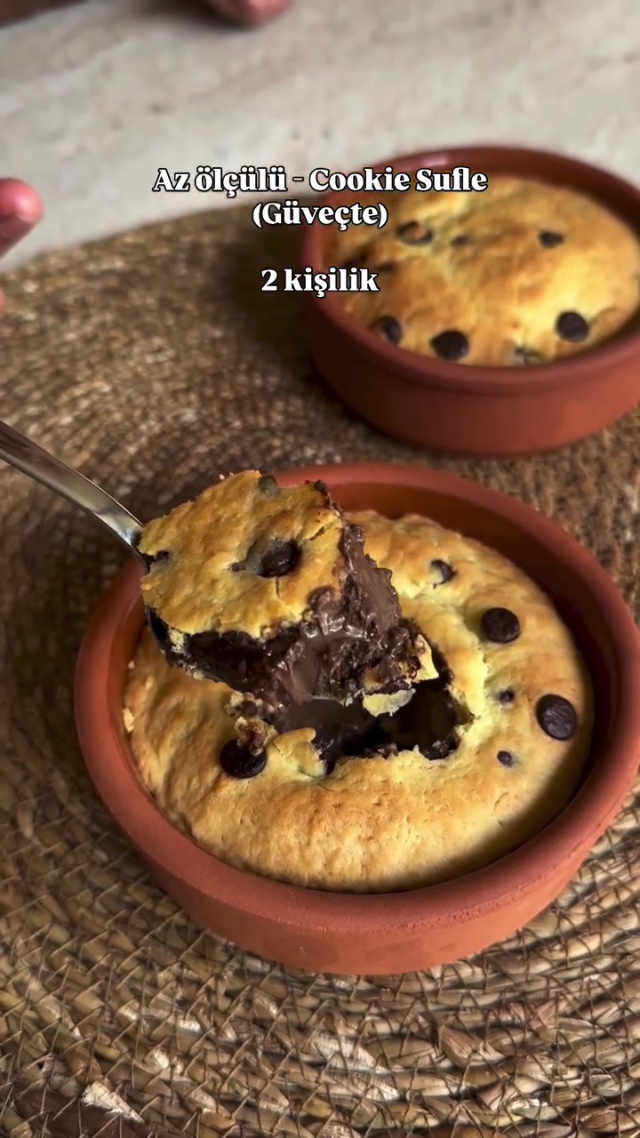 @Büşra
