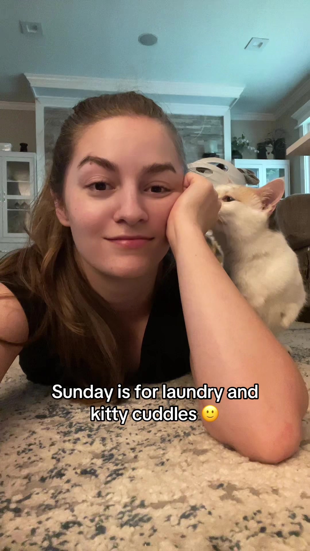 @Noelle Gizzi