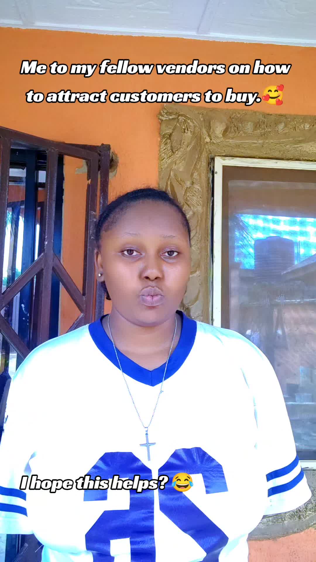 @ShopwithQueen
