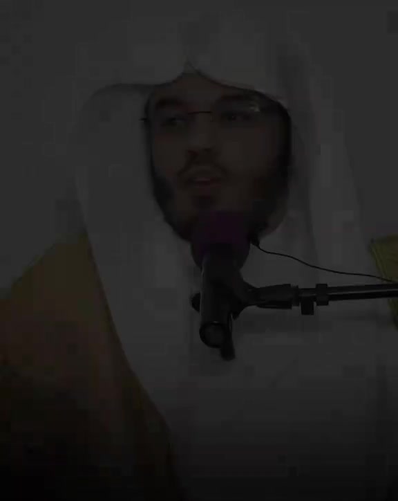 @YASSIR_AD_DUSARIY