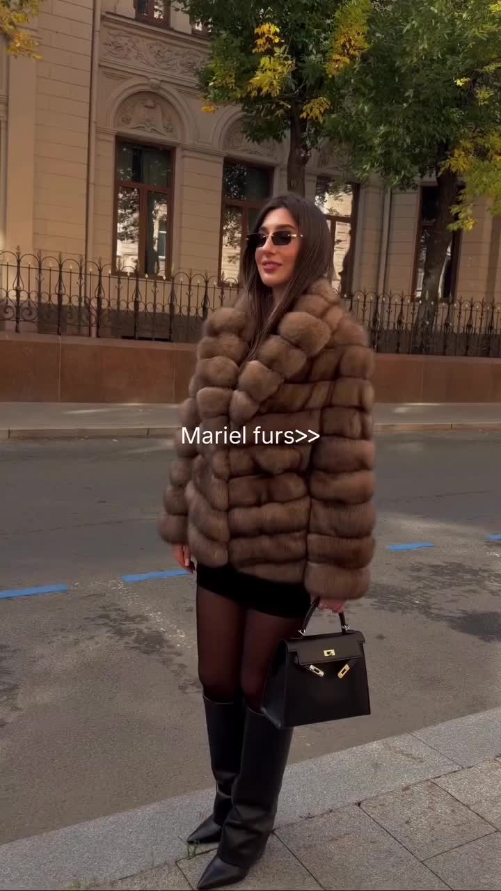 @Erminia Marfatti