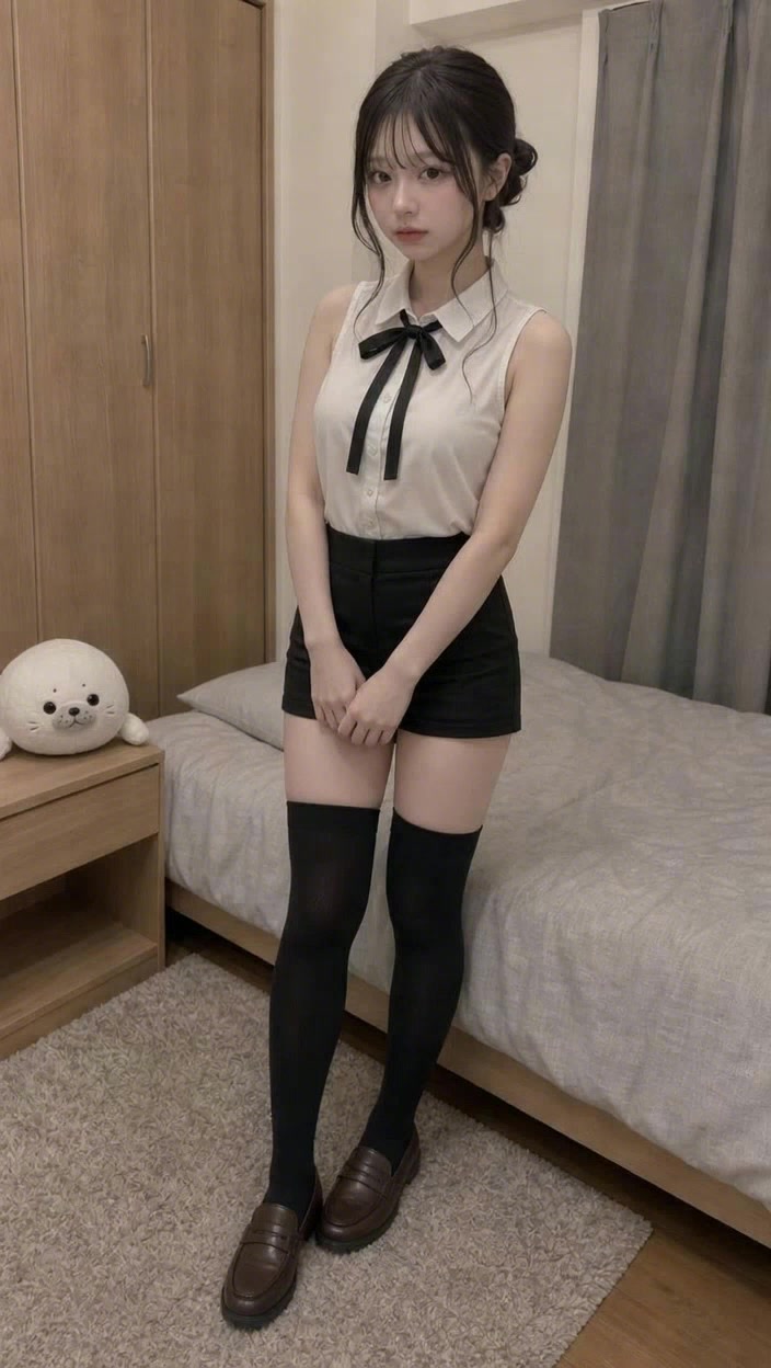 @ひな🫧
