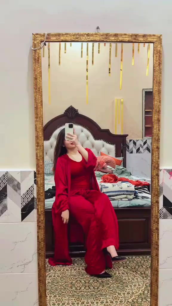 @Reeم 🦋