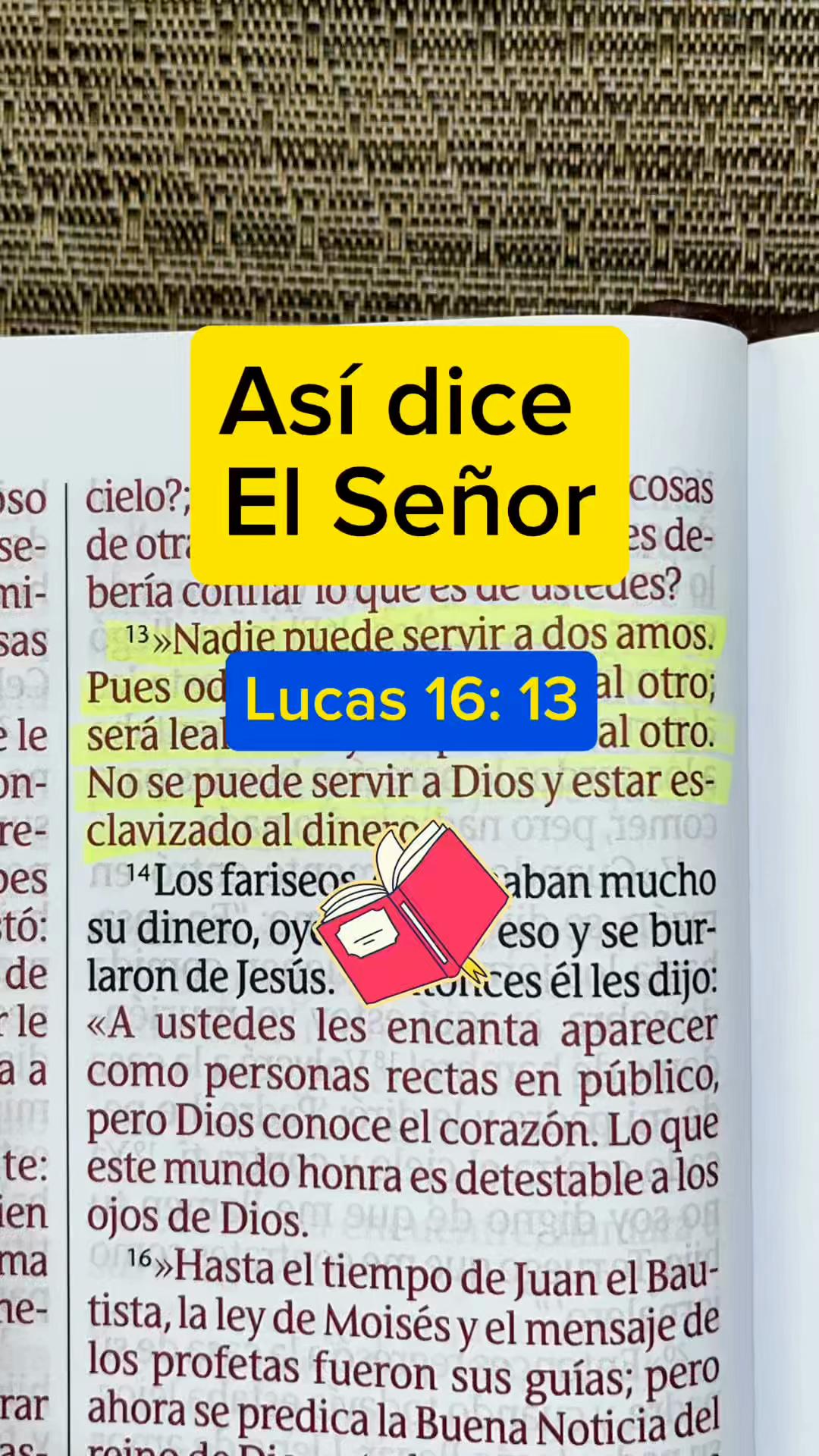 @Alejandro Huaranga