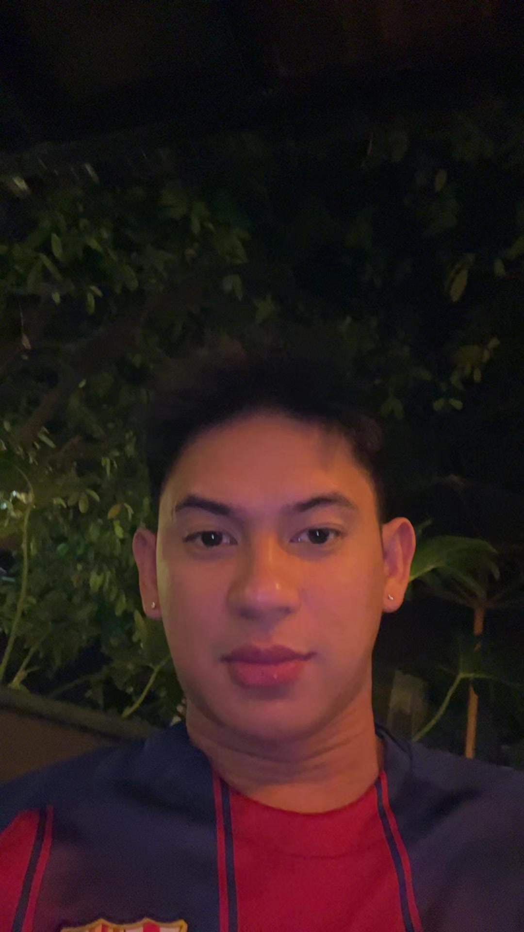 @benj