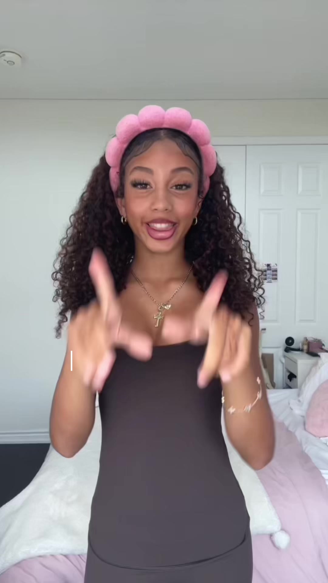 @Aaliyah🤍