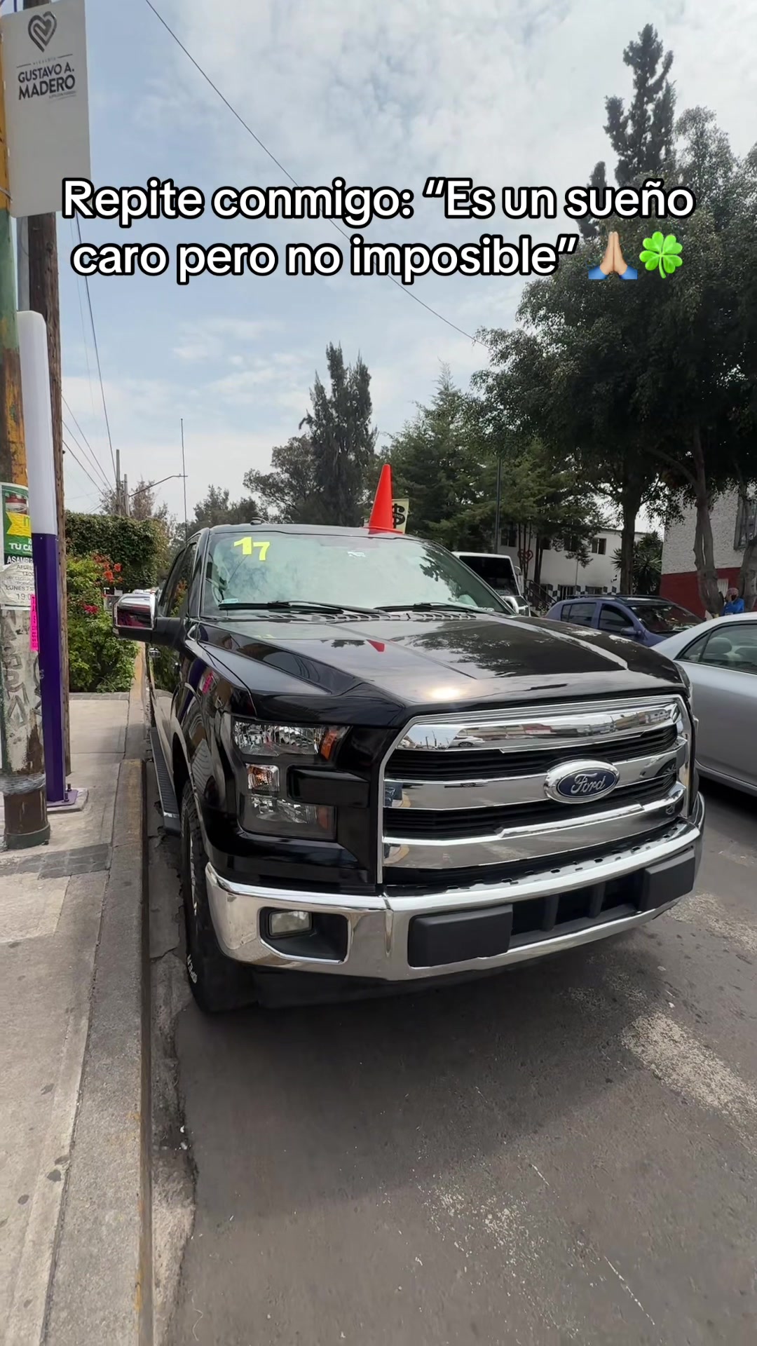 @SOTO CARS CDMX