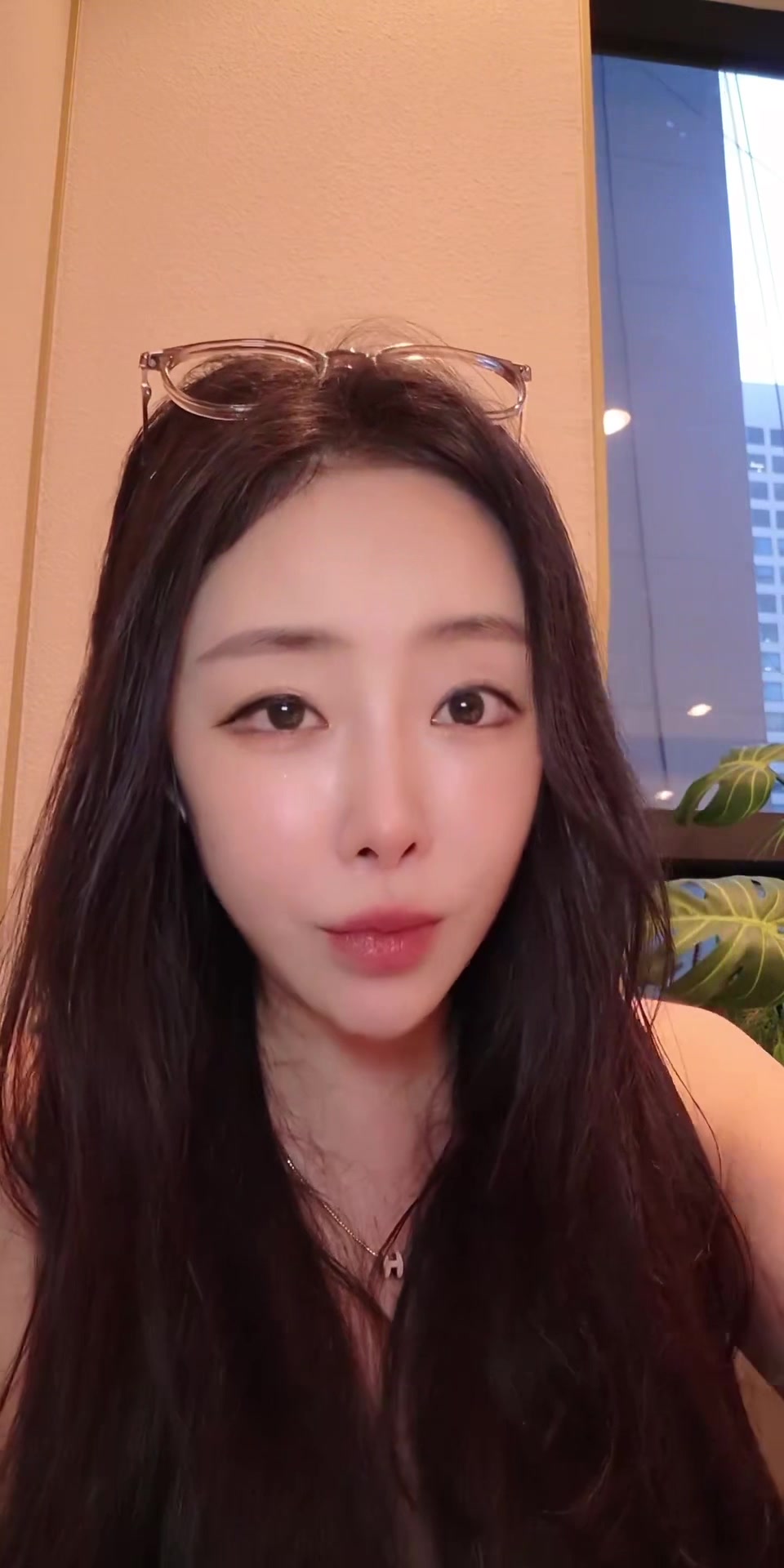 @๐๊น๋งค๋ ฅ.ROSE๐