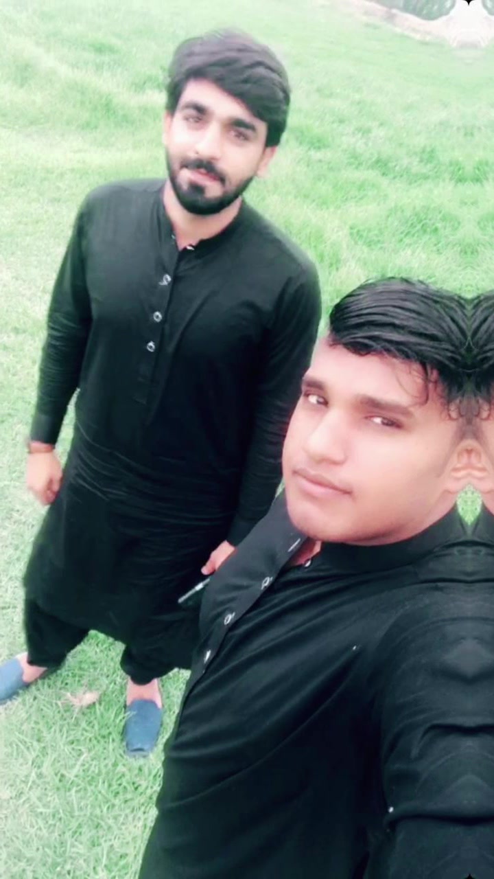 @ABDULSUBHAN