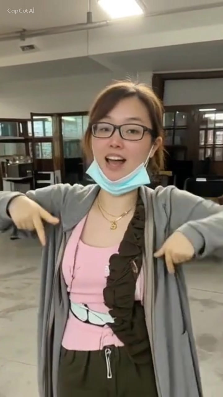 @欣寶