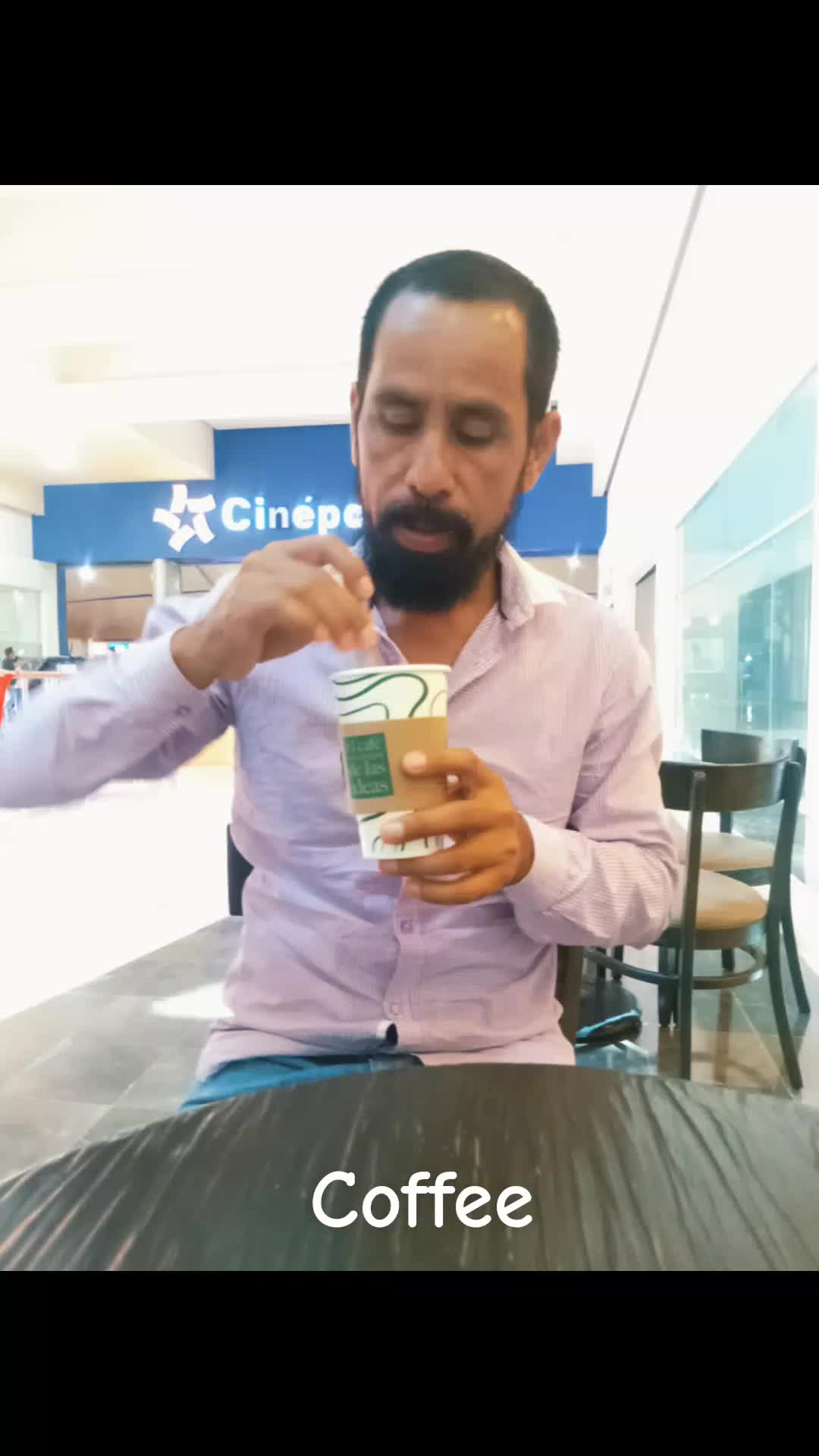 @Papi Chulo