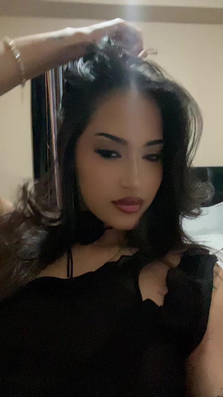 @F💋