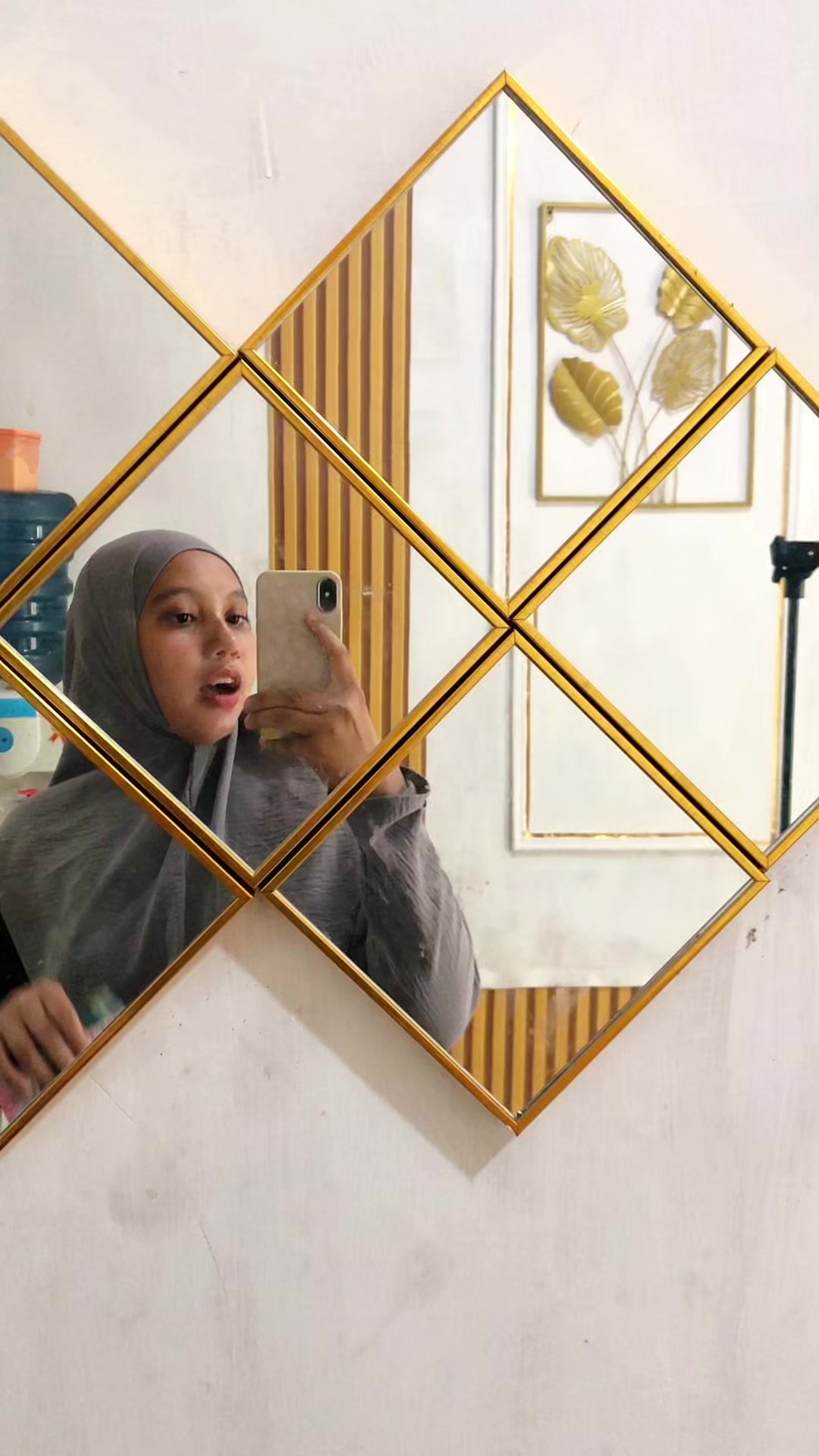 @reha vlog.