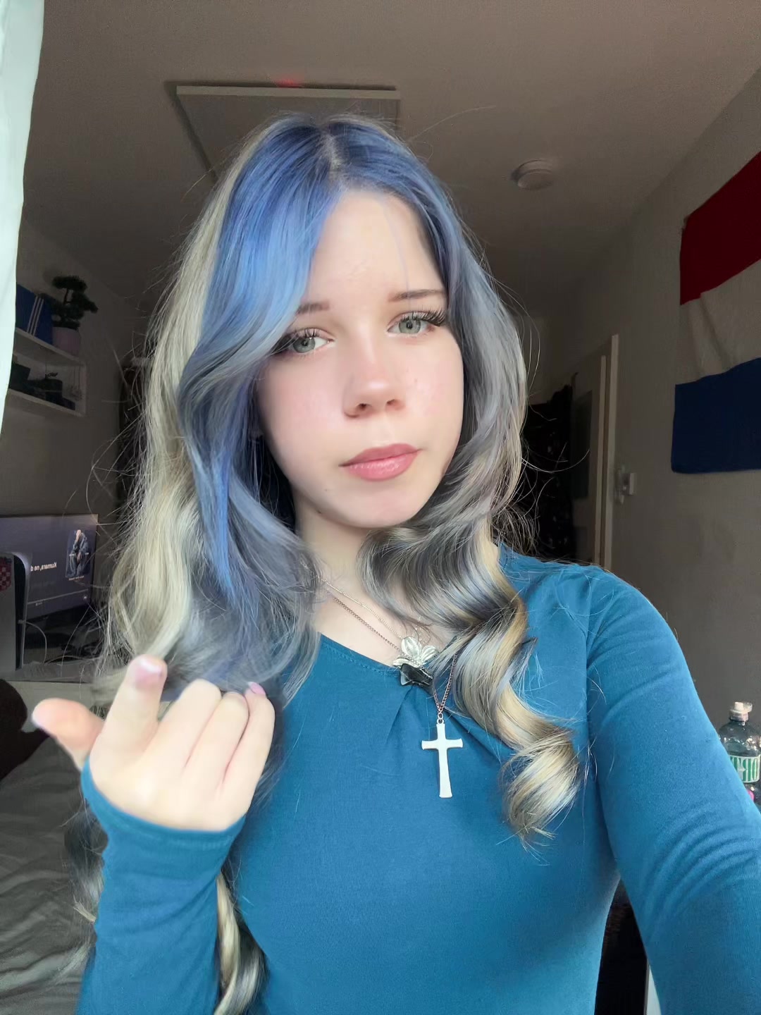 @🇭🇷