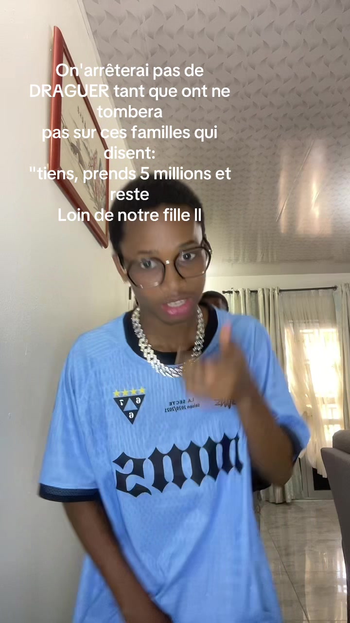 @Dj&oslash;$$a 😈❌