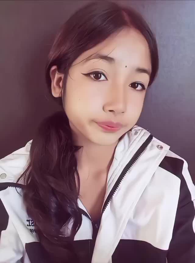 @golumolu_Don 🌙